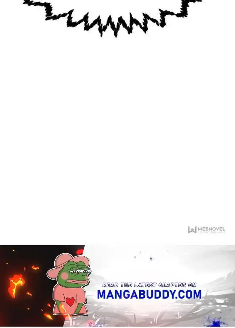 Rebirth Of The Godly Prodigal Chapter 21