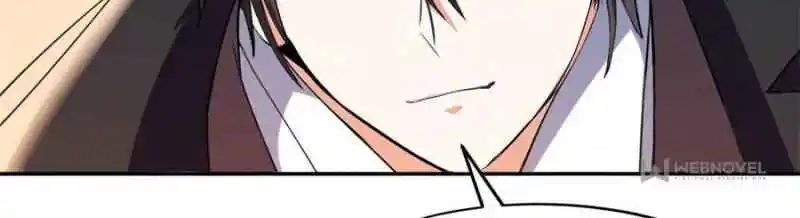 Rebirth Of The Godly Prodigal Chapter 22