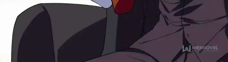 Rebirth Of The Godly Prodigal Chapter 22