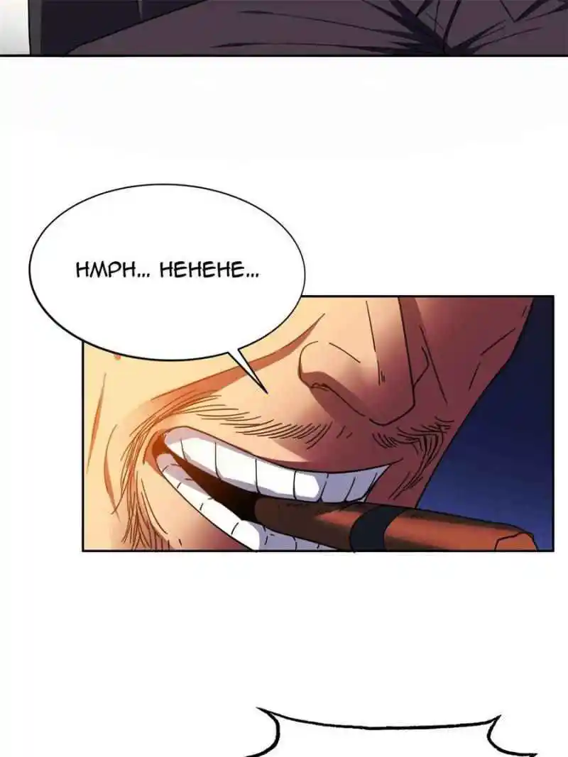 Rebirth Of The Godly Prodigal Chapter 22