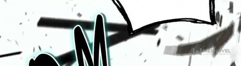 Rebirth Of The Godly Prodigal Chapter 22