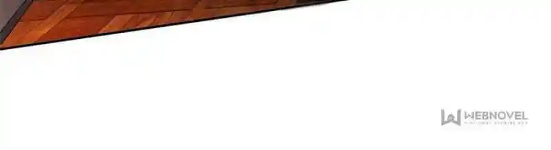 Rebirth Of The Godly Prodigal Chapter 22