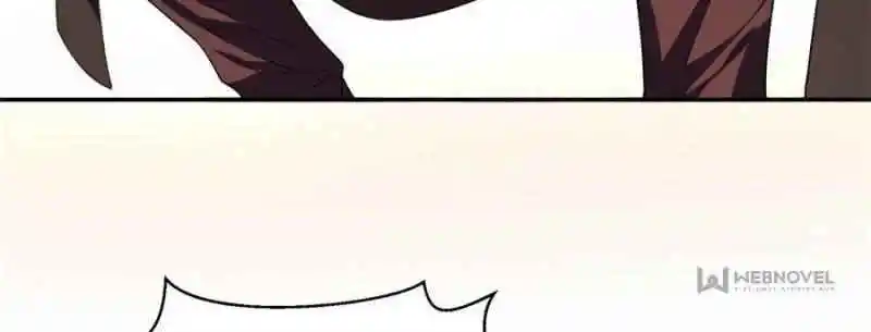 Rebirth Of The Godly Prodigal Chapter 22