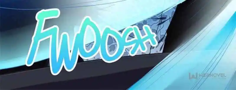 Rebirth Of The Godly Prodigal Chapter 22