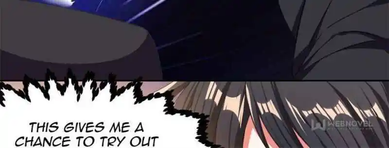 Rebirth Of The Godly Prodigal Chapter 22