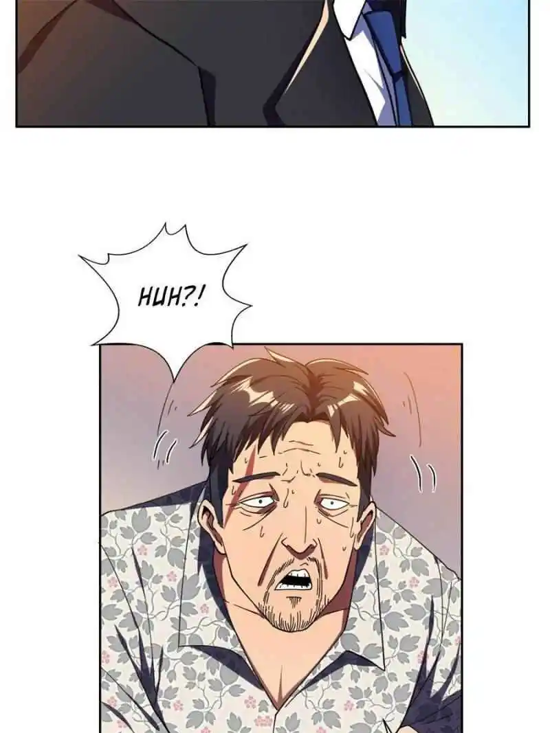 Rebirth Of The Godly Prodigal Chapter 23