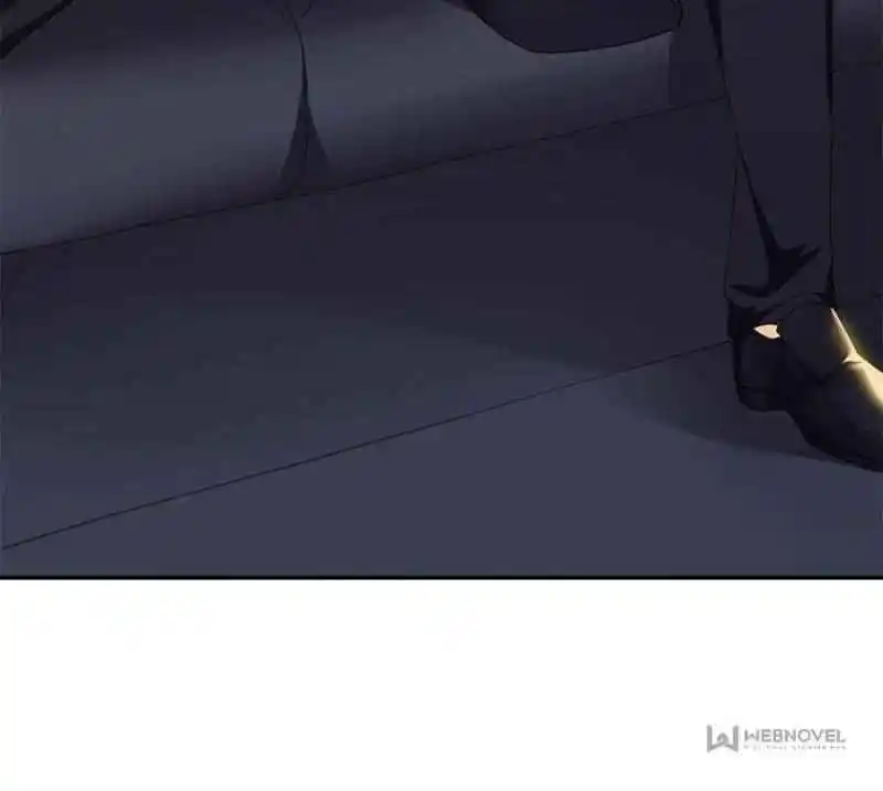 Rebirth Of The Godly Prodigal Chapter 23