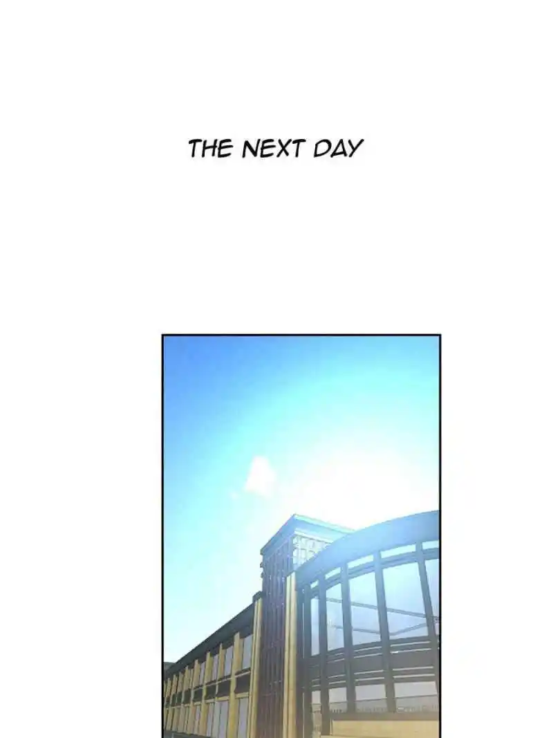 Rebirth Of The Godly Prodigal Chapter 23