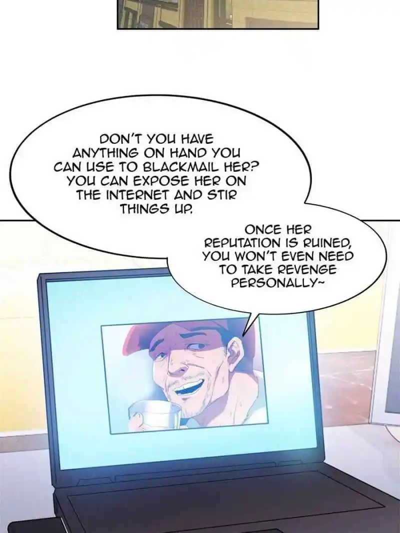 Rebirth Of The Godly Prodigal Chapter 23