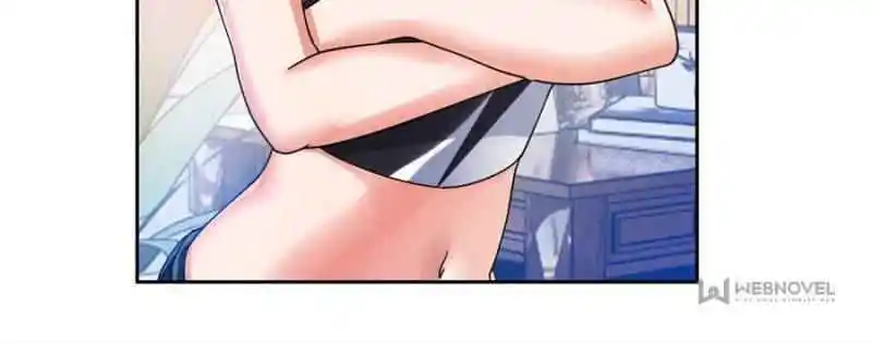 Rebirth Of The Godly Prodigal Chapter 23