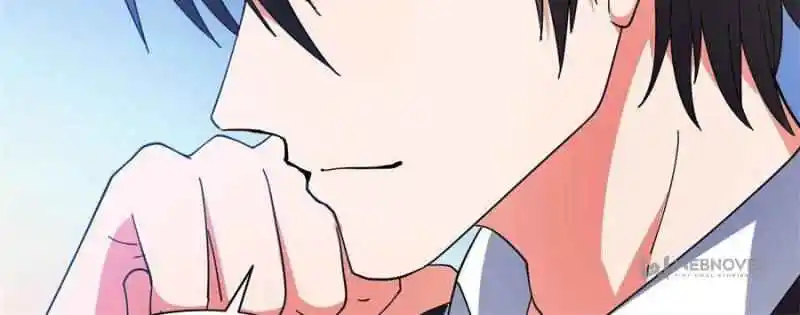 Rebirth Of The Godly Prodigal Chapter 23