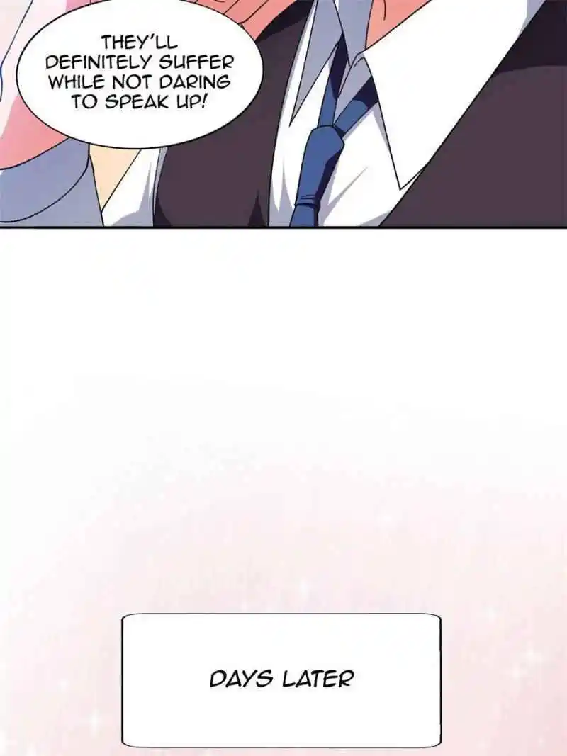 Rebirth Of The Godly Prodigal Chapter 23