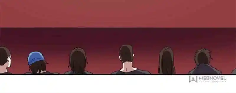 Rebirth Of The Godly Prodigal Chapter 23