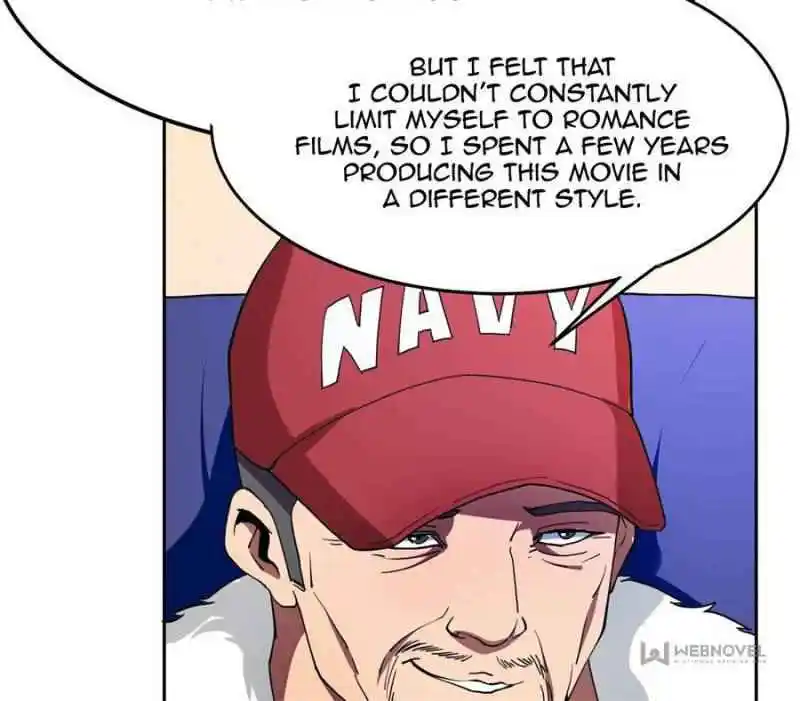 Rebirth Of The Godly Prodigal Chapter 23