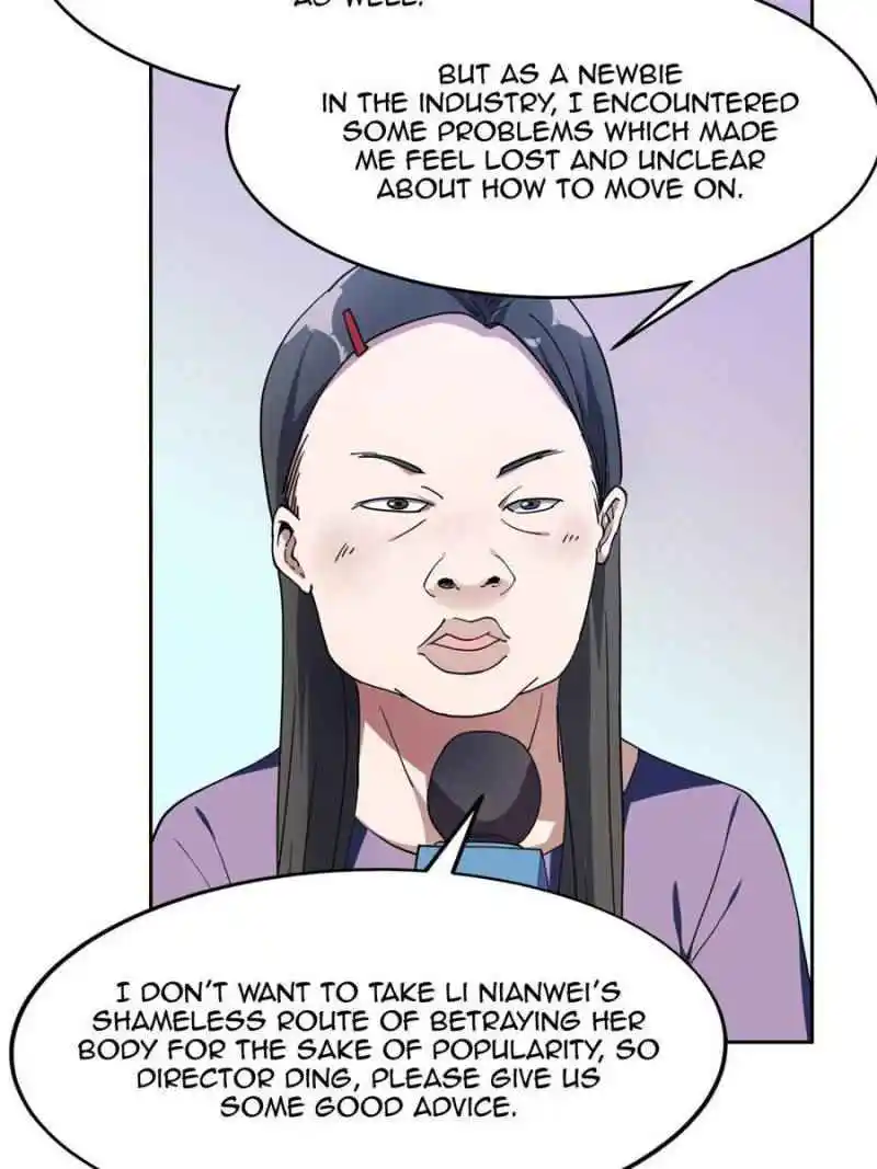 Rebirth Of The Godly Prodigal Chapter 23