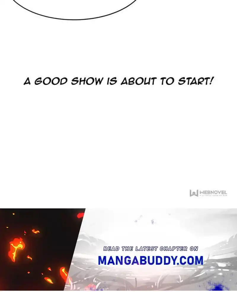 Rebirth Of The Godly Prodigal Chapter 23