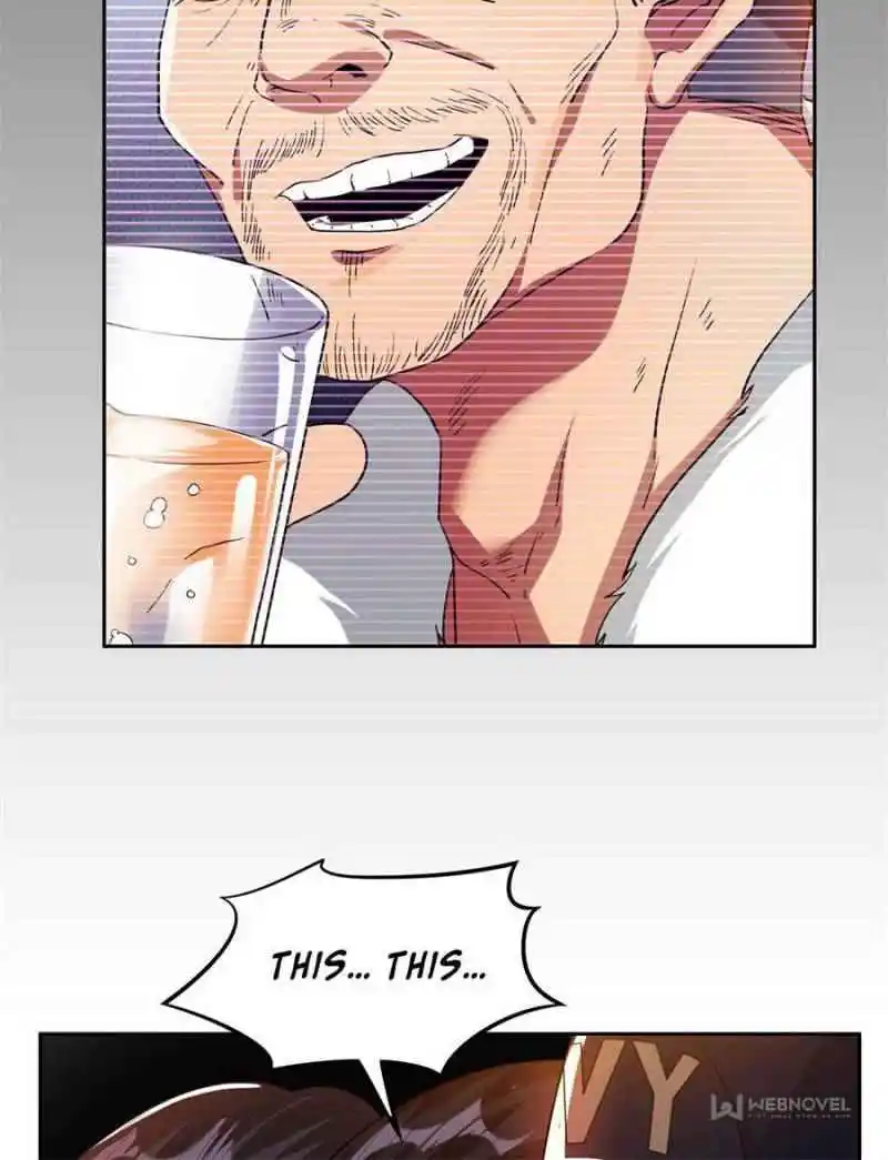 Rebirth Of The Godly Prodigal Chapter 24