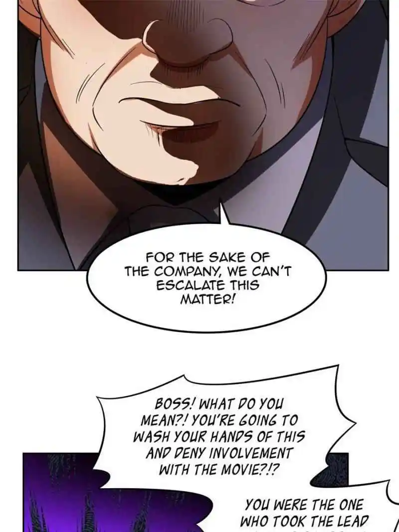 Rebirth Of The Godly Prodigal Chapter 24