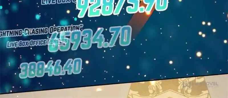 Rebirth Of The Godly Prodigal Chapter 24