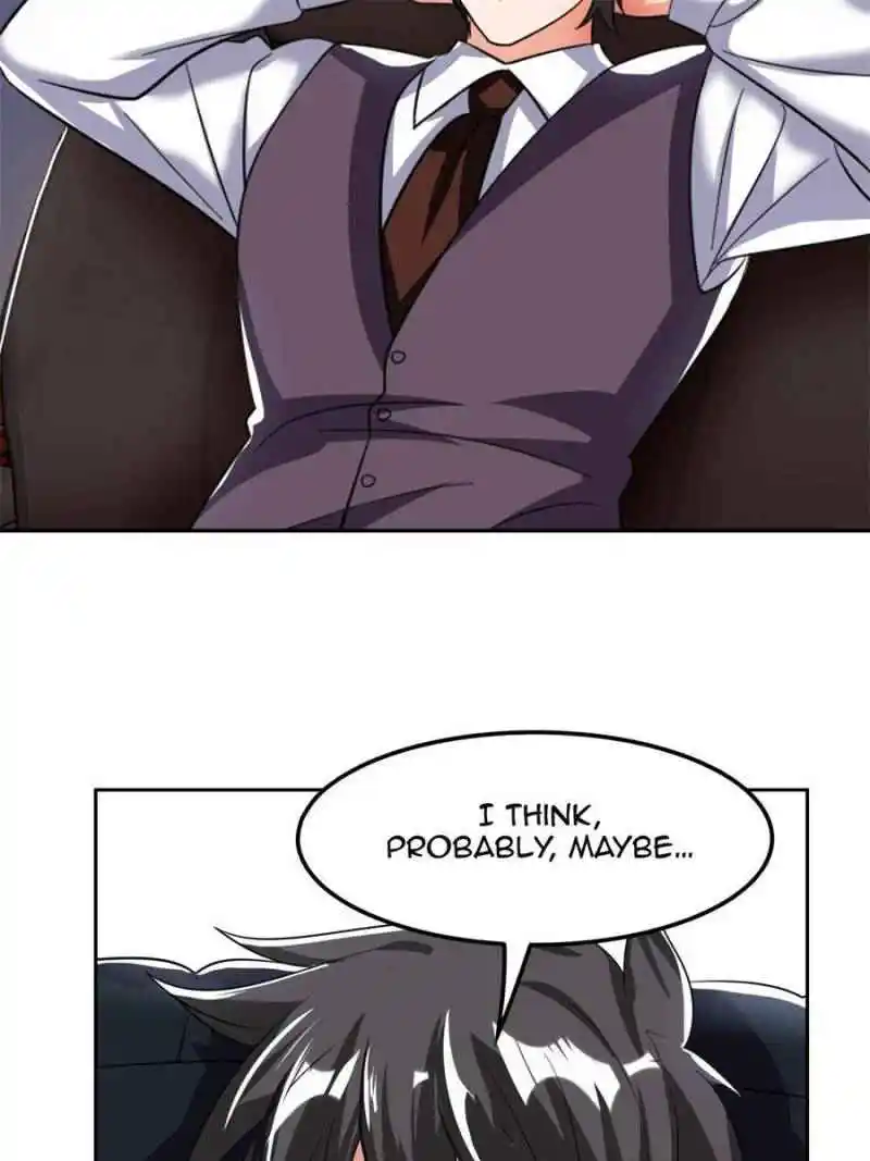 Rebirth Of The Godly Prodigal Chapter 24