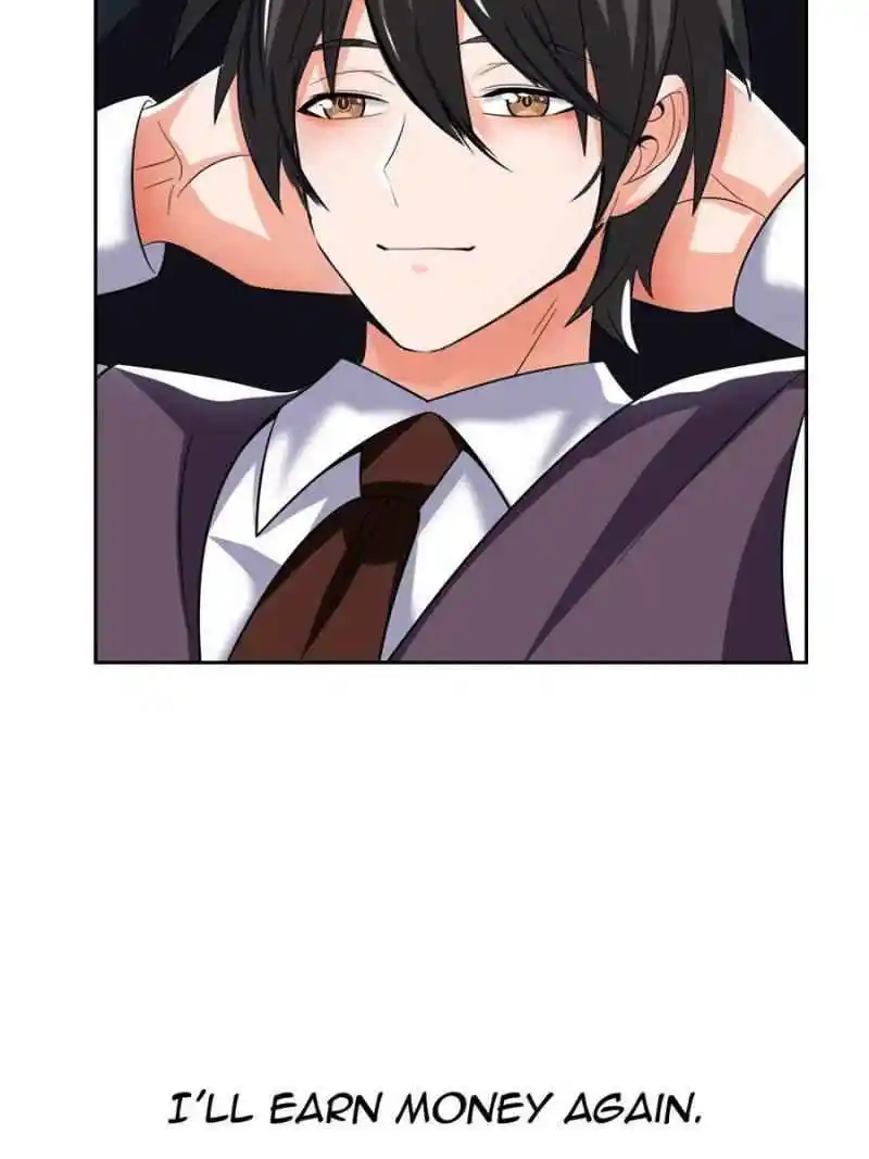 Rebirth Of The Godly Prodigal Chapter 24