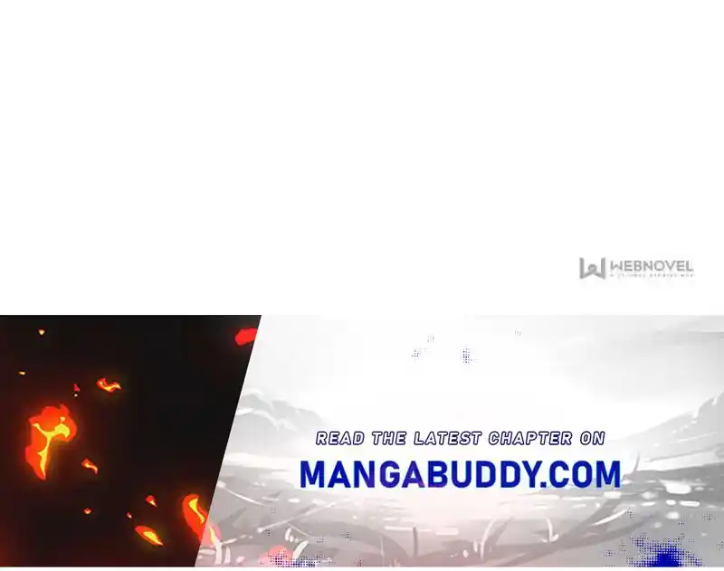 Rebirth Of The Godly Prodigal Chapter 24