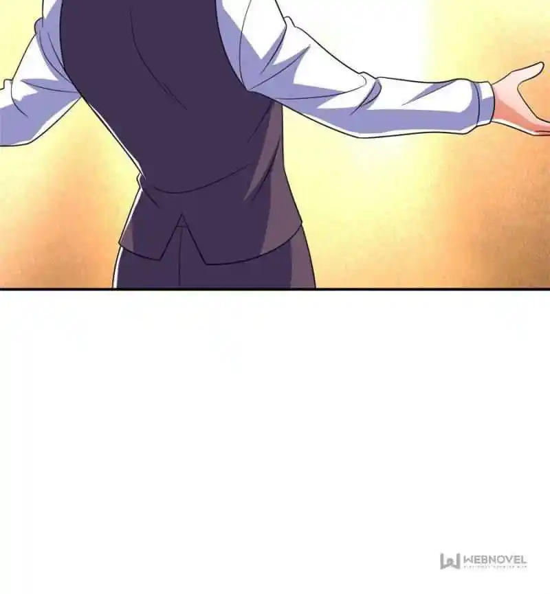 Rebirth Of The Godly Prodigal Chapter 25