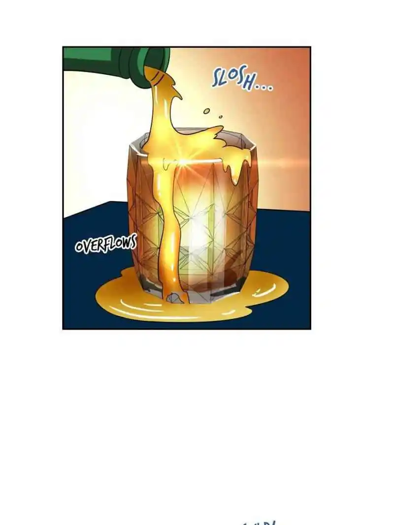 Rebirth Of The Godly Prodigal Chapter 25