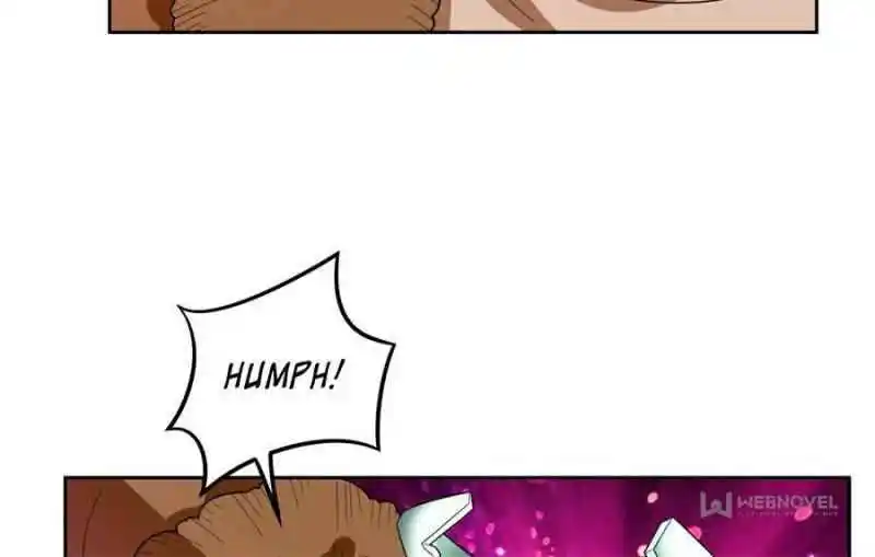 Rebirth Of The Godly Prodigal Chapter 25