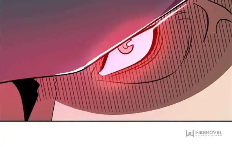 Rebirth Of The Godly Prodigal Chapter 25