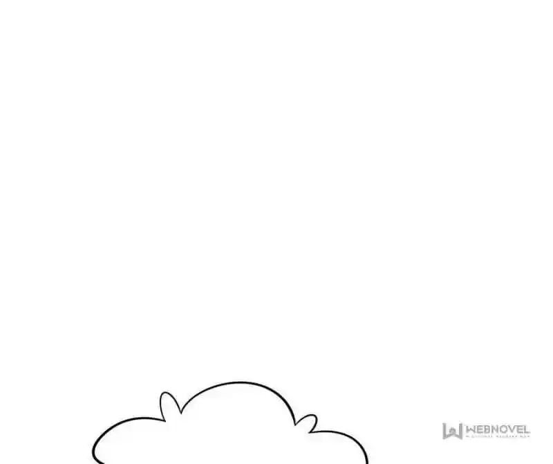 Rebirth Of The Godly Prodigal Chapter 25