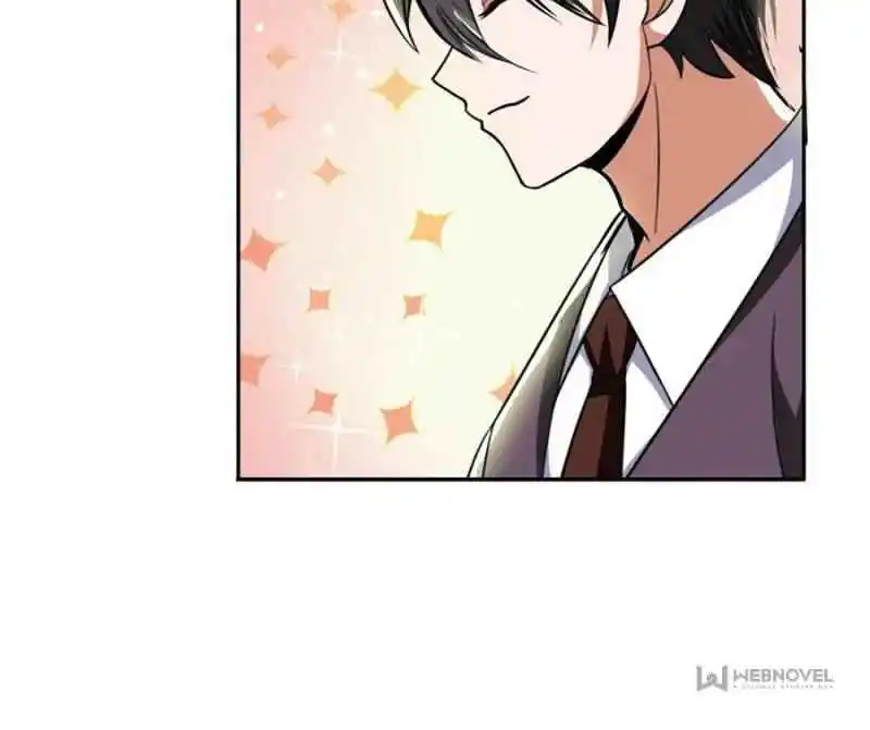 Rebirth Of The Godly Prodigal Chapter 25