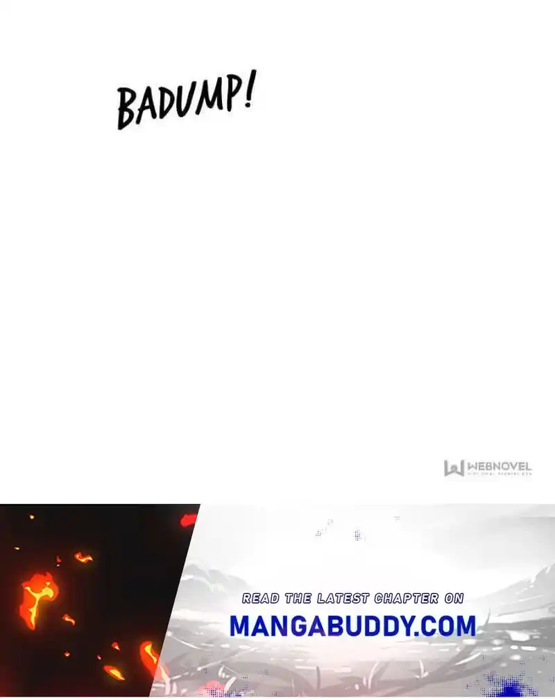 Rebirth Of The Godly Prodigal Chapter 25