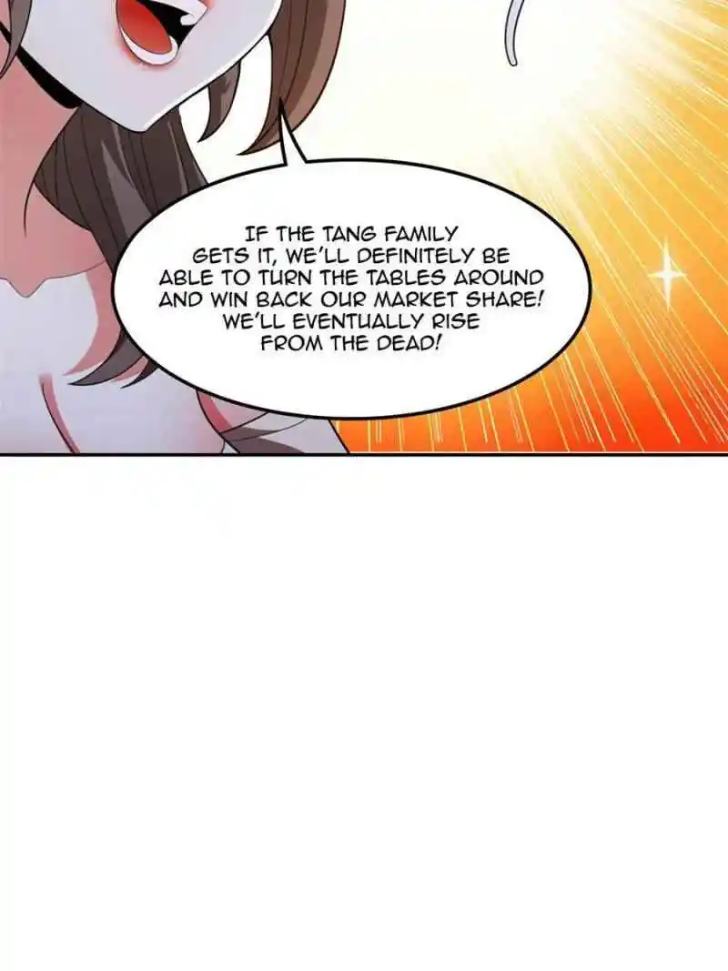 Rebirth Of The Godly Prodigal Chapter 26