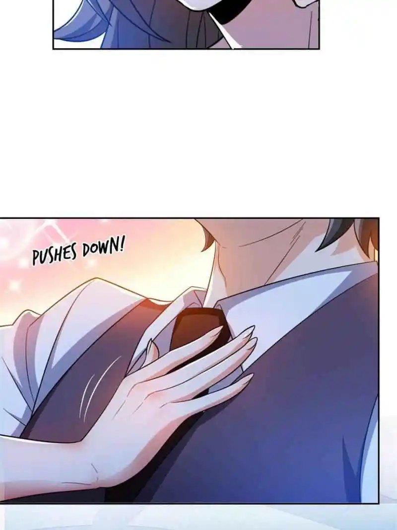 Rebirth Of The Godly Prodigal Chapter 26