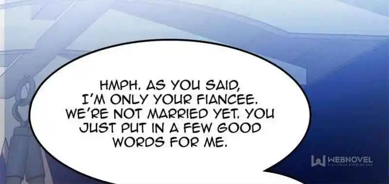 Rebirth Of The Godly Prodigal Chapter 26