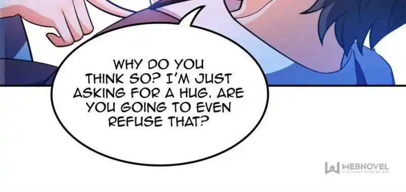 Rebirth Of The Godly Prodigal Chapter 26