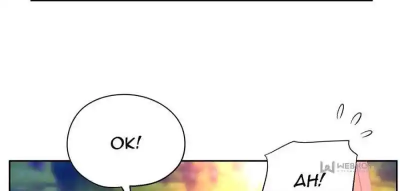 Rebirth Of The Godly Prodigal Chapter 26