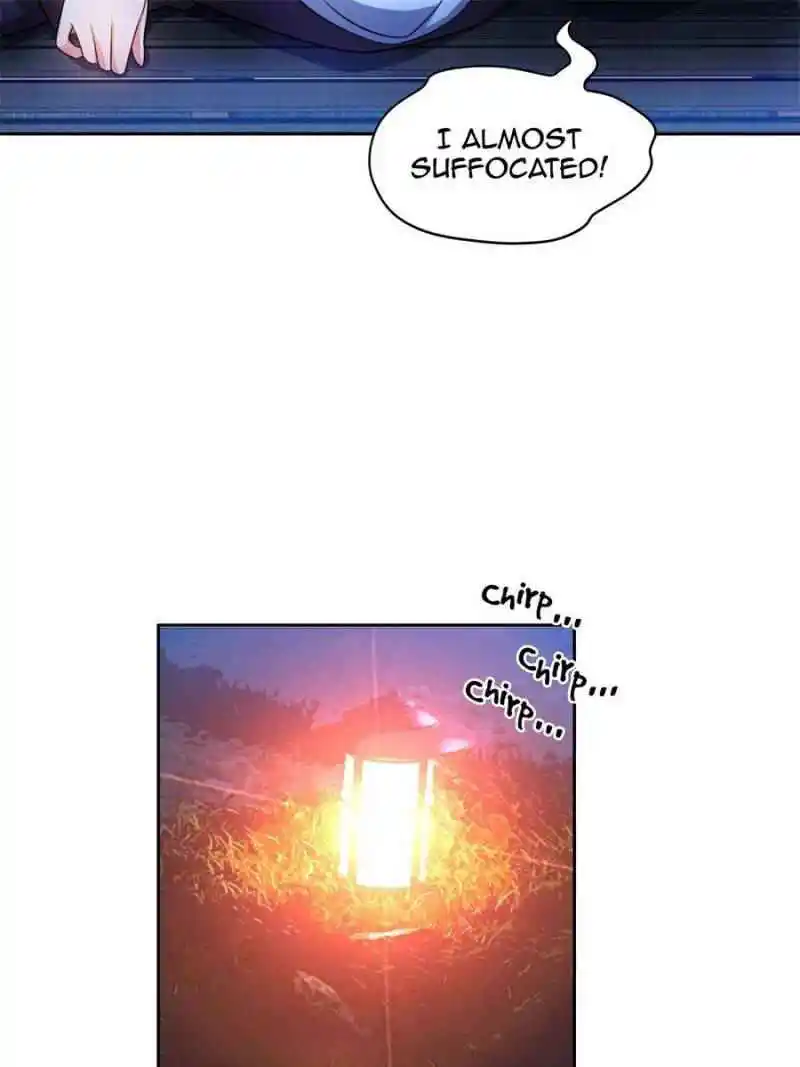 Rebirth Of The Godly Prodigal Chapter 26