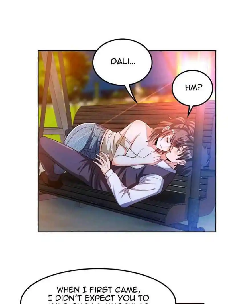 Rebirth Of The Godly Prodigal Chapter 26