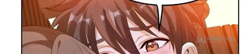 Rebirth Of The Godly Prodigal Chapter 26