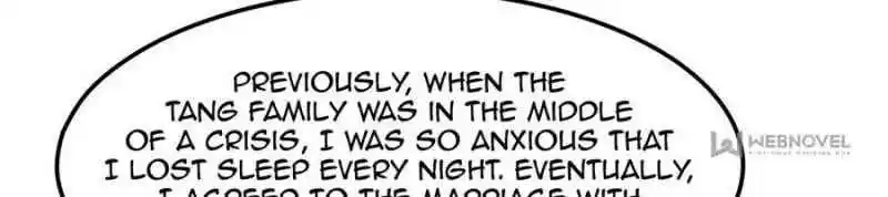 Rebirth Of The Godly Prodigal Chapter 26