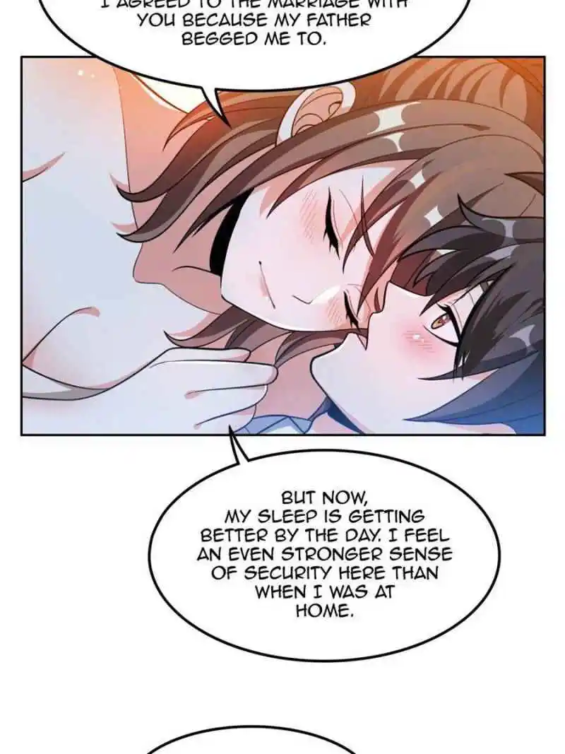 Rebirth Of The Godly Prodigal Chapter 26