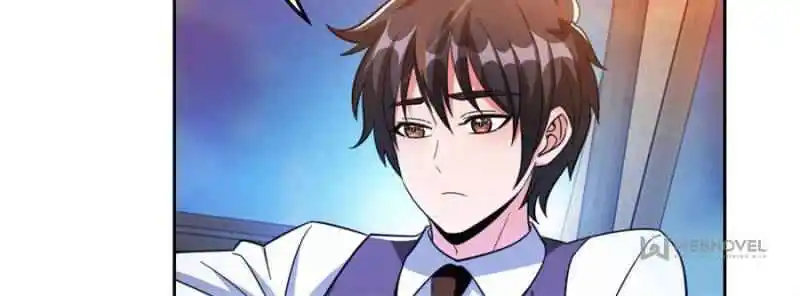 Rebirth Of The Godly Prodigal Chapter 26