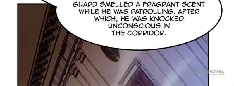 Rebirth Of The Godly Prodigal Chapter 26