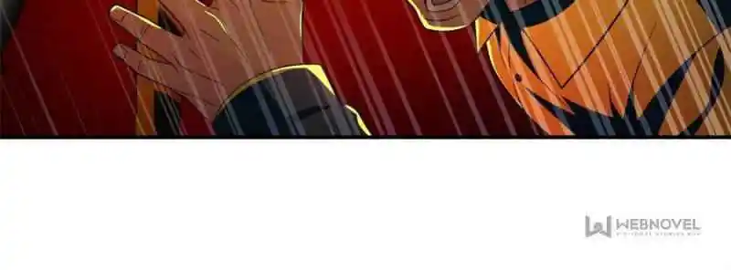 Rebirth Of The Godly Prodigal Chapter 26