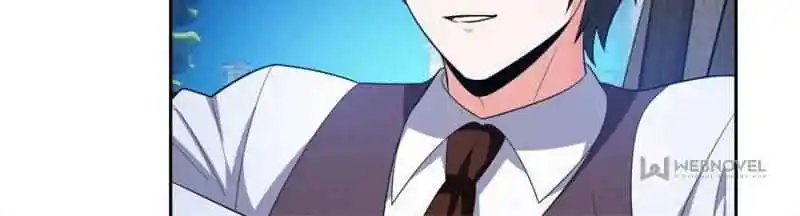 Rebirth Of The Godly Prodigal Chapter 26