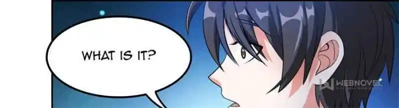 Rebirth Of The Godly Prodigal Chapter 26