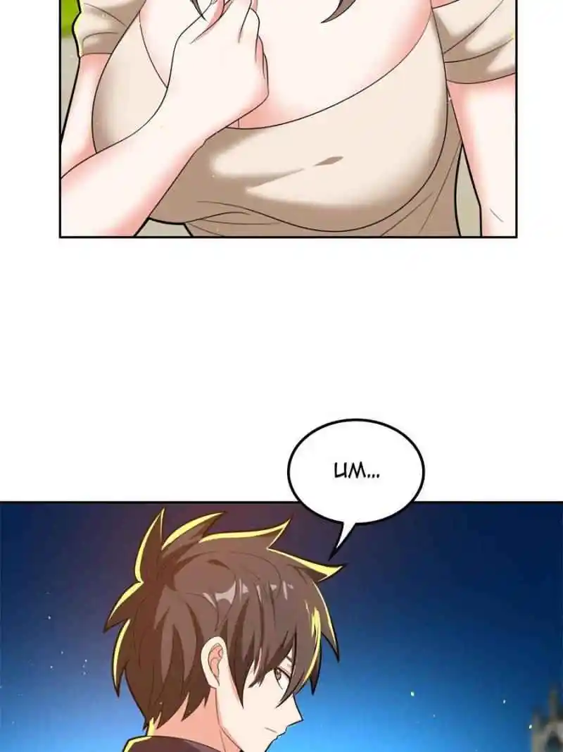 Rebirth Of The Godly Prodigal Chapter 27