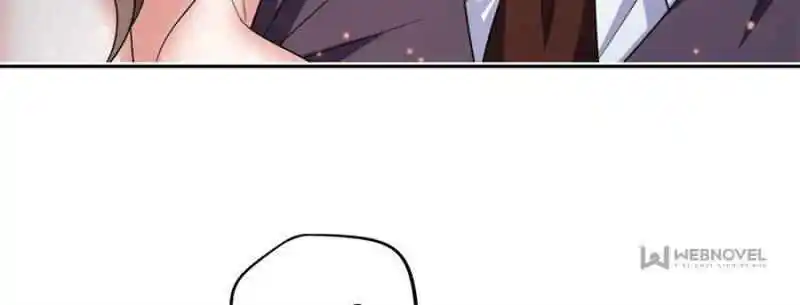 Rebirth Of The Godly Prodigal Chapter 27